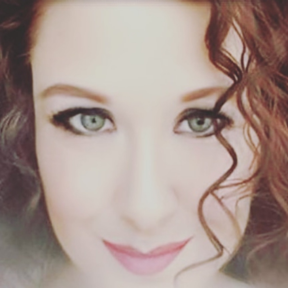 Meet your Posher, Keira Durham-Ranson